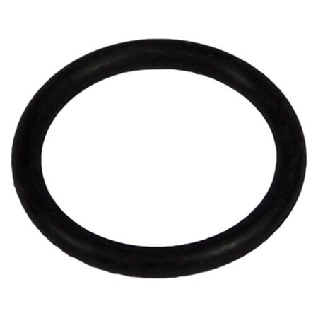 Motorcraft Seal, Rts1072 RTS1072